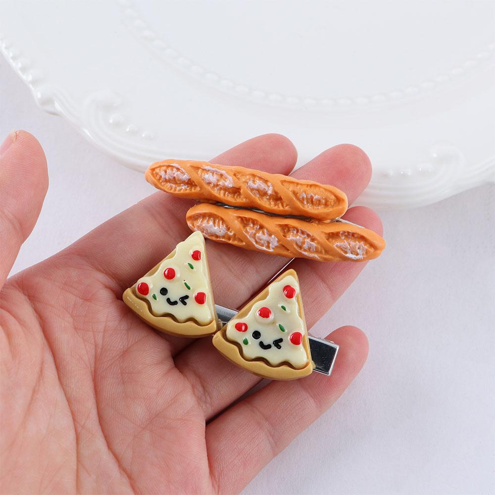 Funny Headwear For Girls Hot D - Baby Food Dogs 리뷰 및 가격