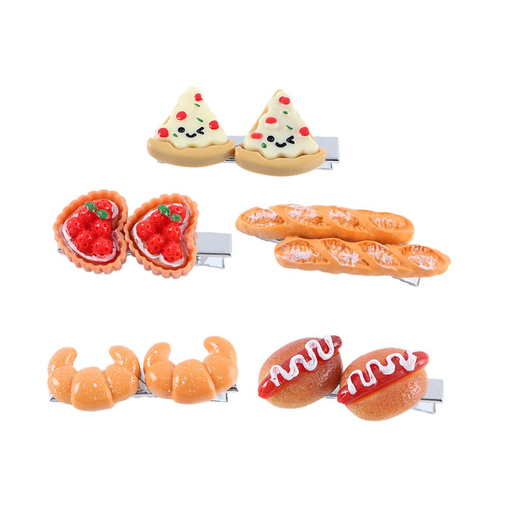 Funny Headwear For Girls Hot D - Baby Food Dogs 리뷰 및 가격